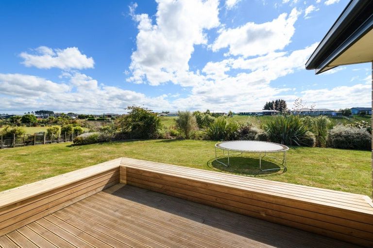 Photo of property in 14 Fallow Avenue, Feilding, 4775