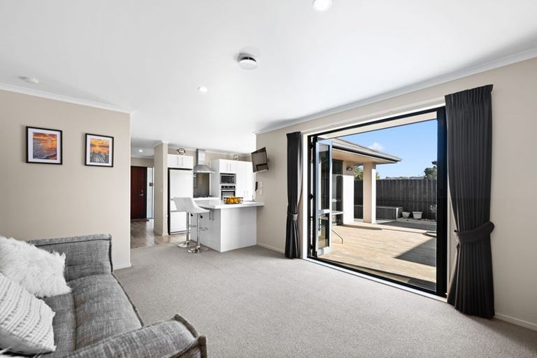 Photo of property in 10 Te Wiata Lane, Ngaruawahia, 3720