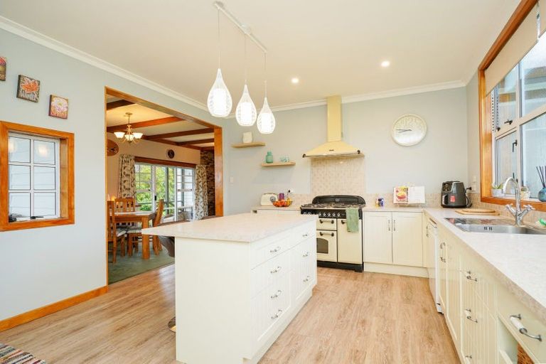 Photo of property in 360 Bay Road, West Plains, Invercargill, 9879