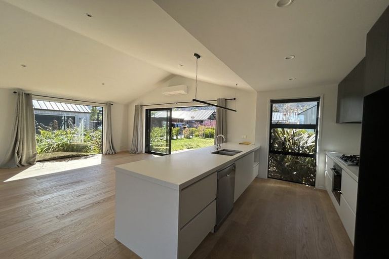 Photo of property in 25 Glenfiddich Road, Jacks Point, Queenstown, 9371