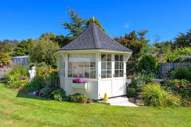 Photo of property in 140 Thorp Street, Motueka, 7120