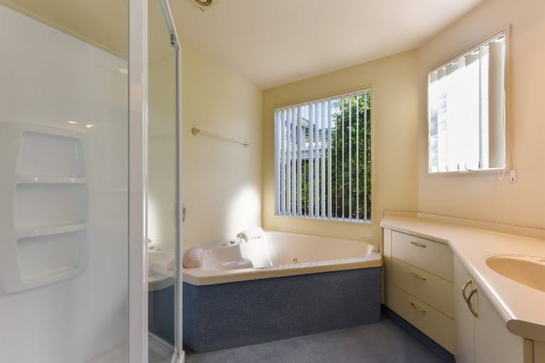 Photo of property in 31 Brooklands Road, Atawhai, Nelson, 7010