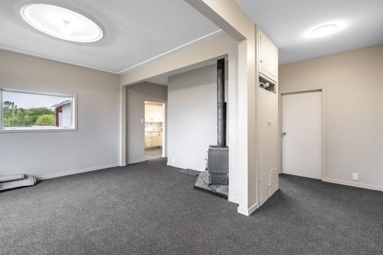 Photo of property in 40 Boyne Street, Clifton, Invercargill, 9812