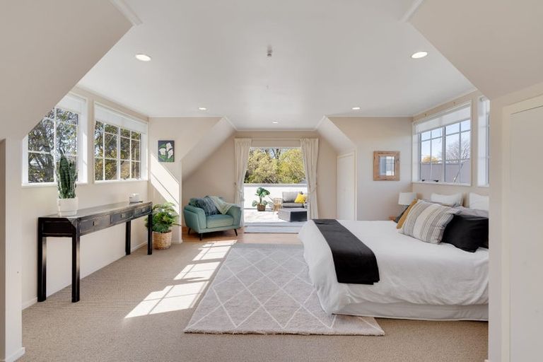 Photo of property in 2/86 Nelson Street, Springlands, Blenheim, 7201