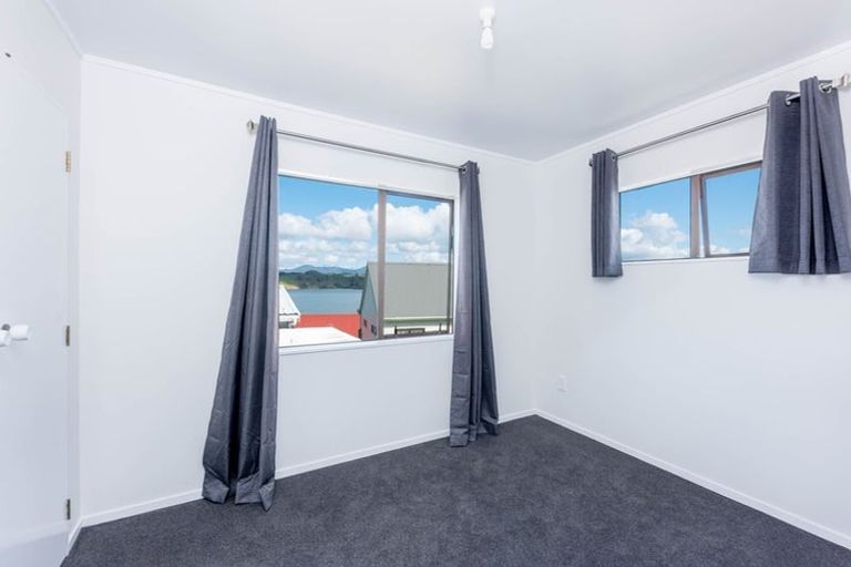 Photo of property in 9a Mariner Street, Rawene, Kaikohe, 0473