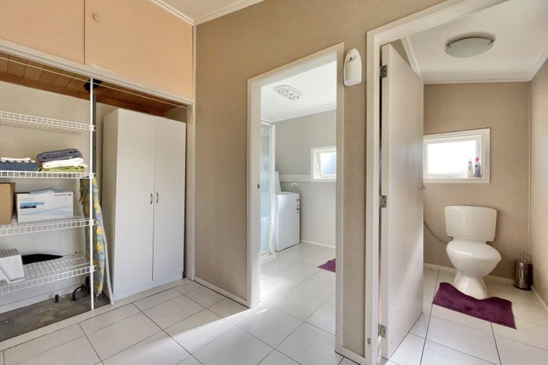 Photo of property in 2 Rimu Place, Tokoroa, 3420