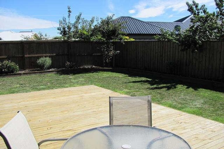 Photo of property in 4 East Ellington Drive, Mairehau, Christchurch, 8052
