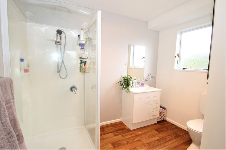 Photo of property in 80 Martin Road, Fairfield, Dunedin, 9018