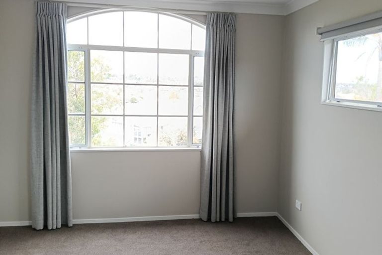 Photo of property in 78 Edendale Road, Somerville, Auckland, 2014