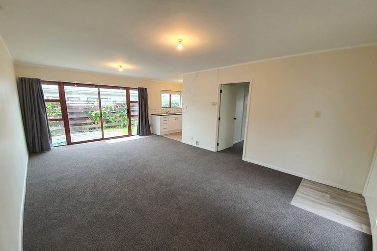 Photo of property in 4/164 Rangitoto Road, Papatoetoe, Auckland, 2025