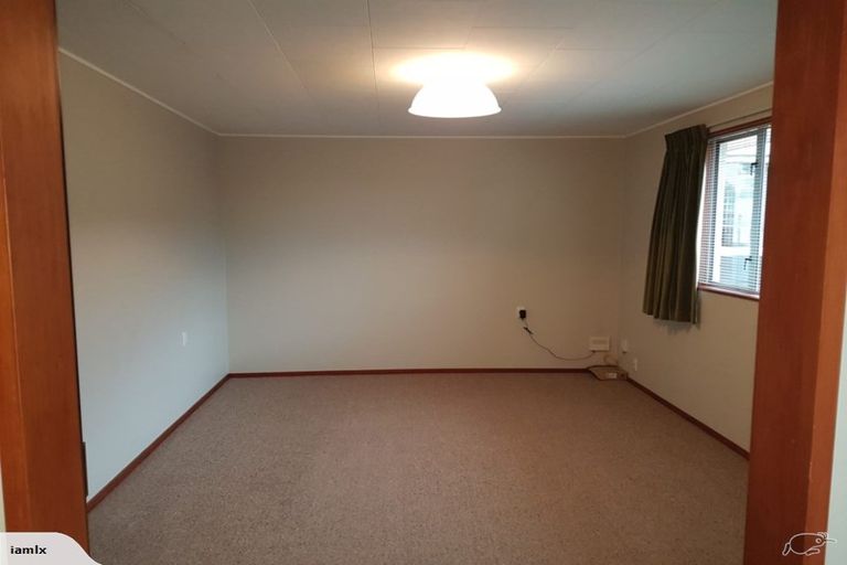 Photo of property in 1/21 Barrie Street, Addington, Christchurch, 8024