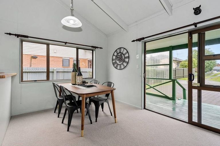 Photo of property in 192a Cambridge Road, Hillcrest, Hamilton, 3216