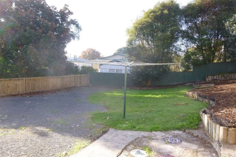 Photo of property in 4 Upper Kent Street, Frankton, Hamilton, 3204