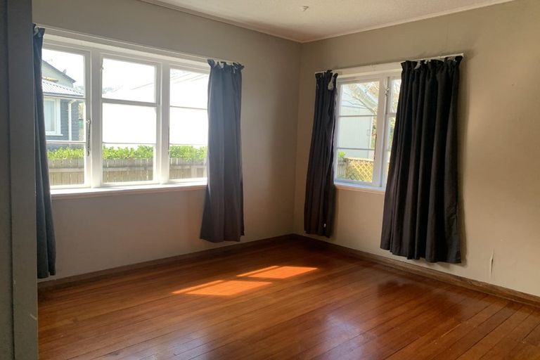 Photo of property in 34 Matai Street, Maeroa, Hamilton, 3200