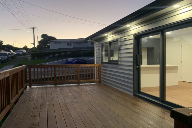 Photo of property in 10b Maui Street, New Lynn, Auckland, 0600