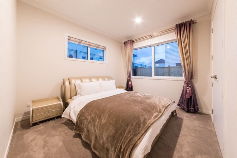 Photo of property in 20 Spyglass Street, Red Beach, 0932