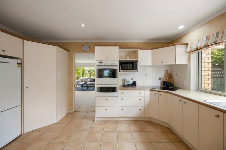 Photo of property in 81 Keswick Crescent, Huntington, Hamilton, 3210