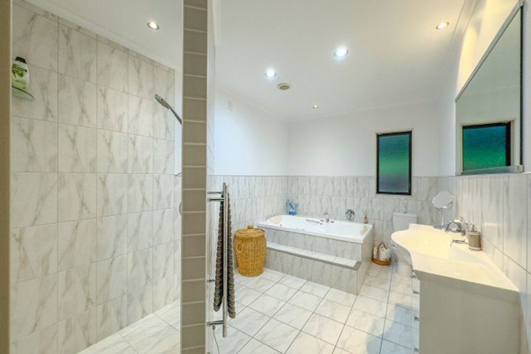 Photo of property in 175 Drury Hills Road, Drury, 2577