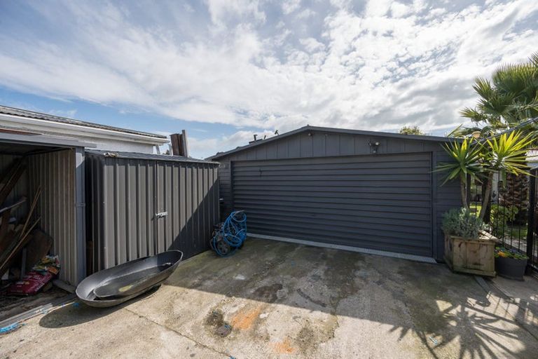 Photo of property in 314 Suffolk Road, Stoke, Nelson, 7011