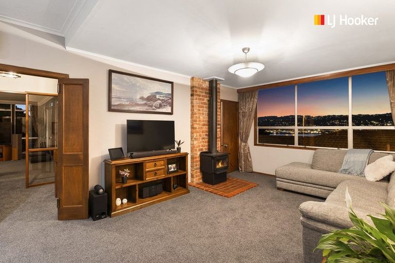 Photo of property in 9 Torr Street, Vauxhall, Dunedin, 9013