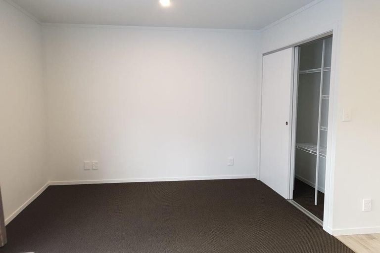 Photo of property in 20 Waterlea Avenue, Mangere Bridge, Auckland, 2022