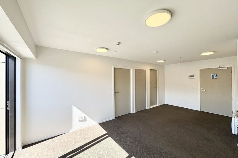 Photo of property in 1601/111 Dixon Street, Te Aro, Wellington, 6011