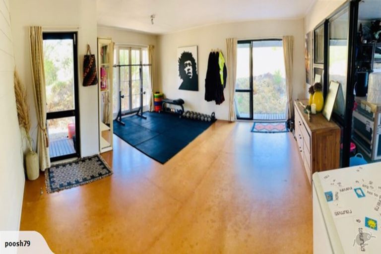 Photo of property in 53 Pakaru Road, Kawakawa, 0282