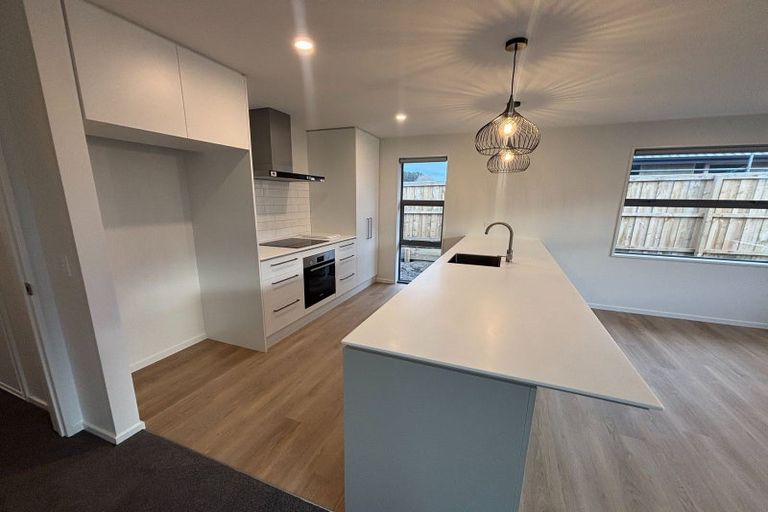 Photo of property in 3 Campbell Drive, Lincoln, 7674