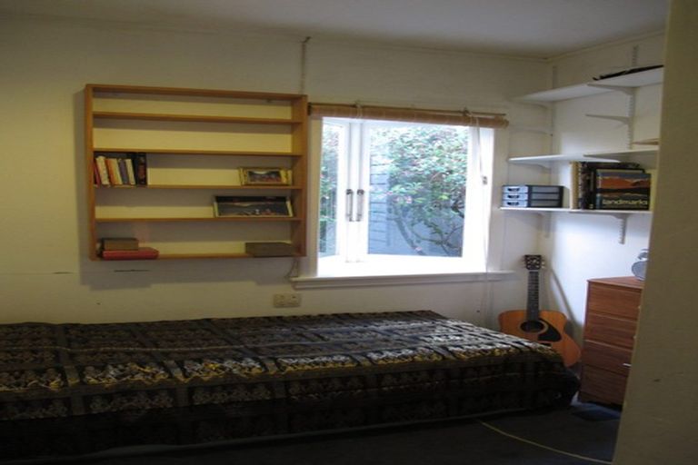 Photo of property in 198 Rosetta Road, Raumati South, Paraparaumu, 5032