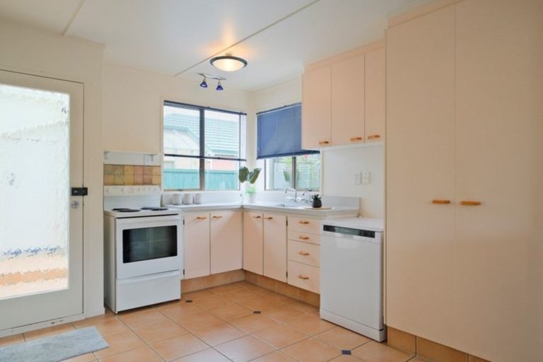Photo of property in 27c Prince Albert Road, Saint Kilda, Dunedin, 9012