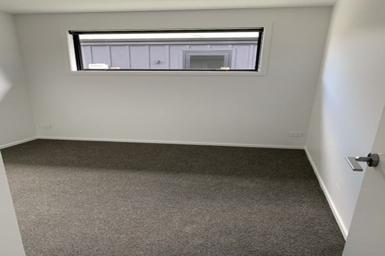 Photo of property in 55 Corriedale Road, Jacks Point, 9371