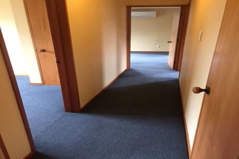 Photo of property in 3/184 Racecourse Road, Sockburn, Christchurch, 8042