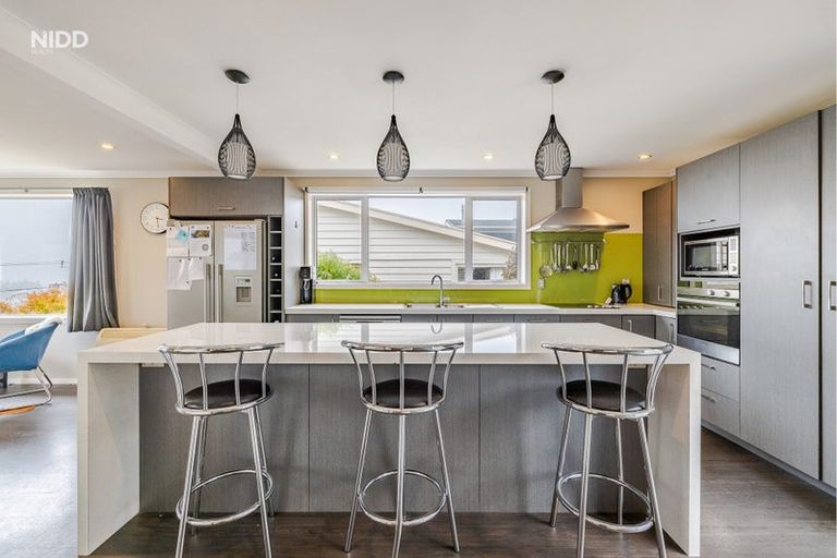 Photo of property in 75 Centennial Avenue, Helensburgh, Dunedin, 9010