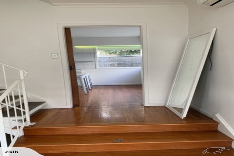 Photo of property in 4/112 Rossall Street, Merivale, Christchurch, 8014