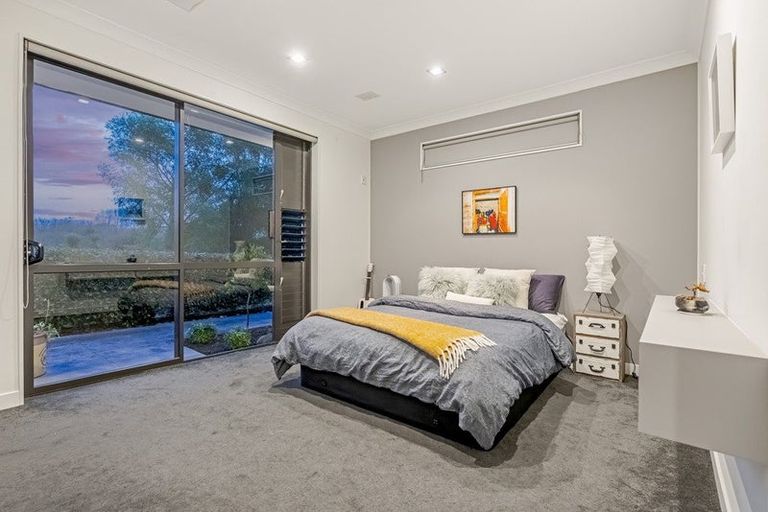 Photo of property in 11 Kingscliff Rise, Dairy Flat, Albany, 0792