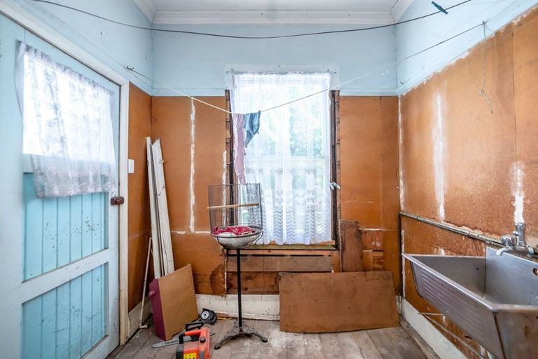 Photo of property in 95 Lincoln Road, Masterton, 5810