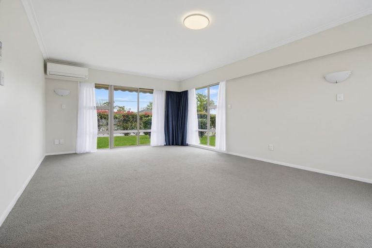 Photo of property in 149 King Street, Whakatane, 3120