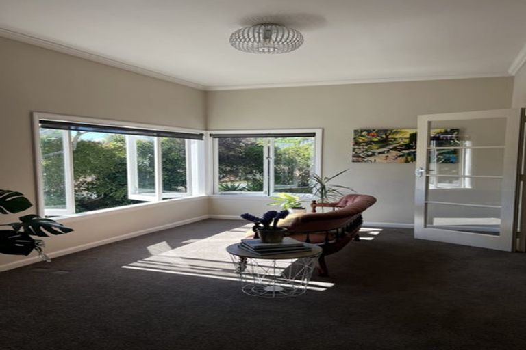 Photo of property in 67 Haycock Road, Hope, Richmond, 7081