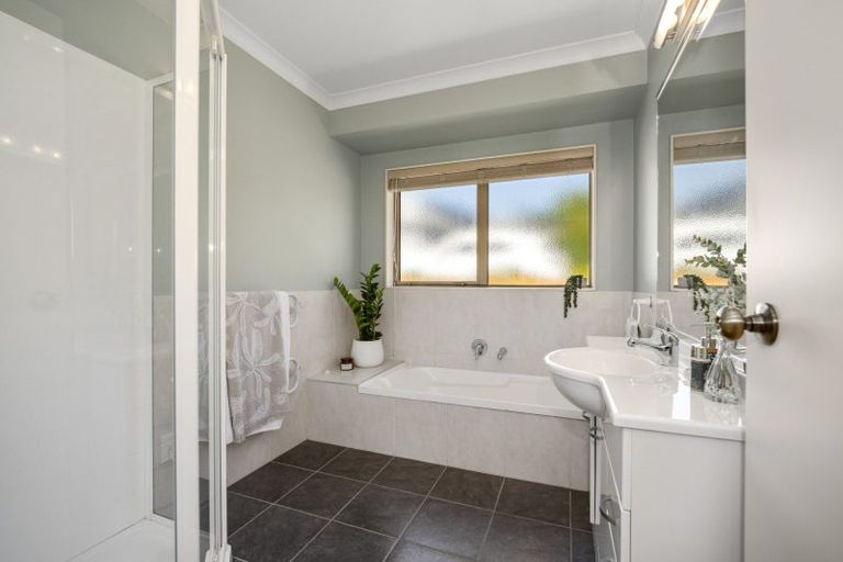 Photo of property in 108 Hollister Lane, Ohauiti, Tauranga, 3112