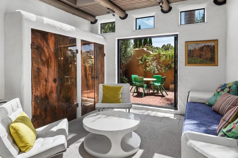 Photo of property in 214 Oceanbeach Road, Mount Maunganui, 3116