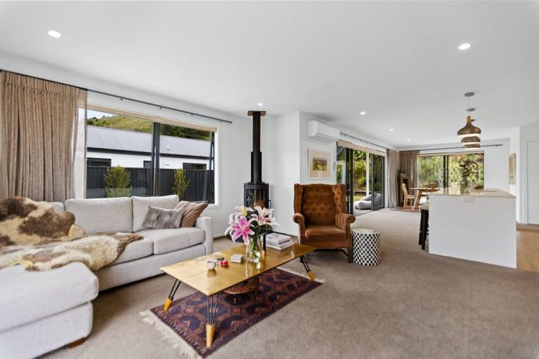 Photo of property in 28 Naylor Street, Clyde, 9330