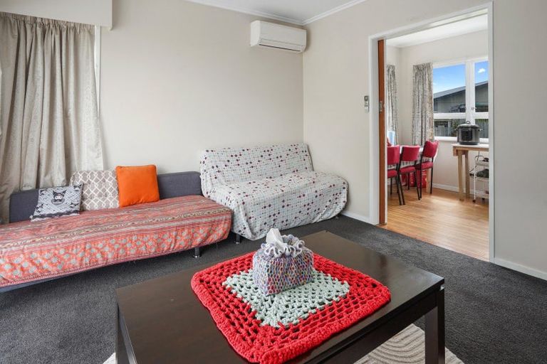 Photo of property in 285 Seaview Road, Stoke, Nelson, 7011