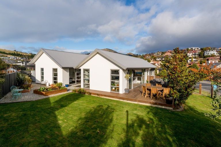 Photo of property in 9 Calluna Crescent, Mosgiel, 9024