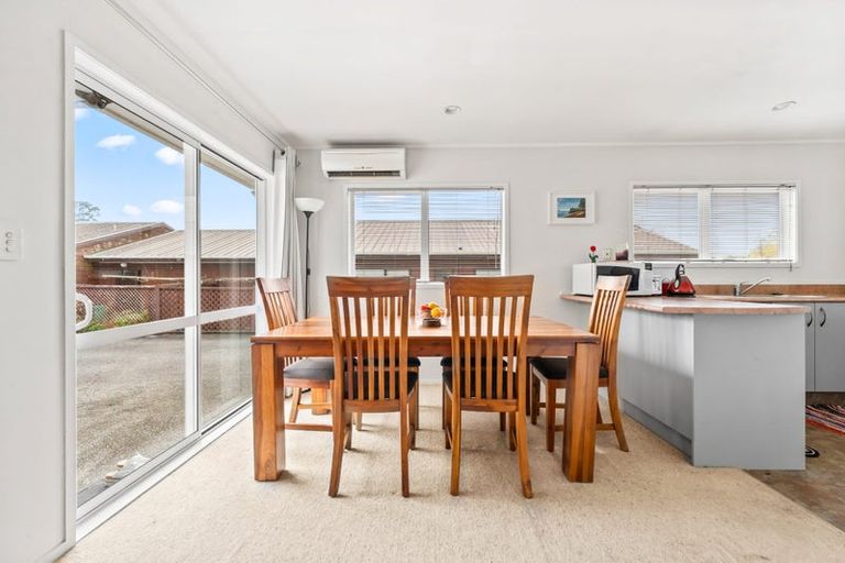 Photo of property in 1/42 Cranley Street, Dargaville, 0310