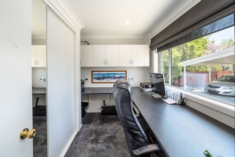 Photo of property in 7 Derby Street, Solway, Masterton, 5810