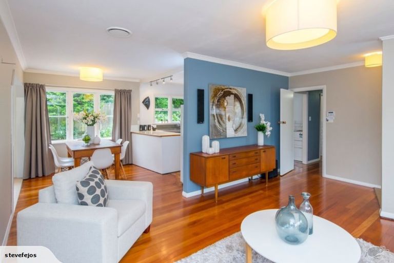 Photo of property in 181 Campbell Street, Karori, Wellington, 6012