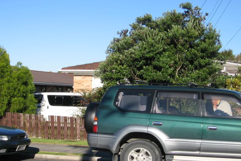 Photo of property in 14c Riverside Road, Orewa, 0931