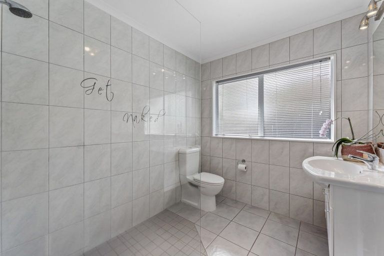 Photo of property in 15 Robinson Terrace, Rangatira Park, Taupo, 3330