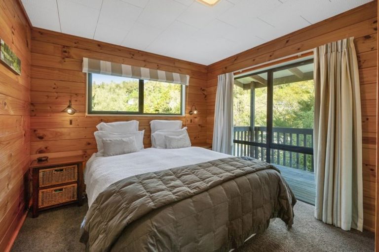 Photo of property in 3 Te Kuru Lane, Pukawa Bay, Turangi, 3381