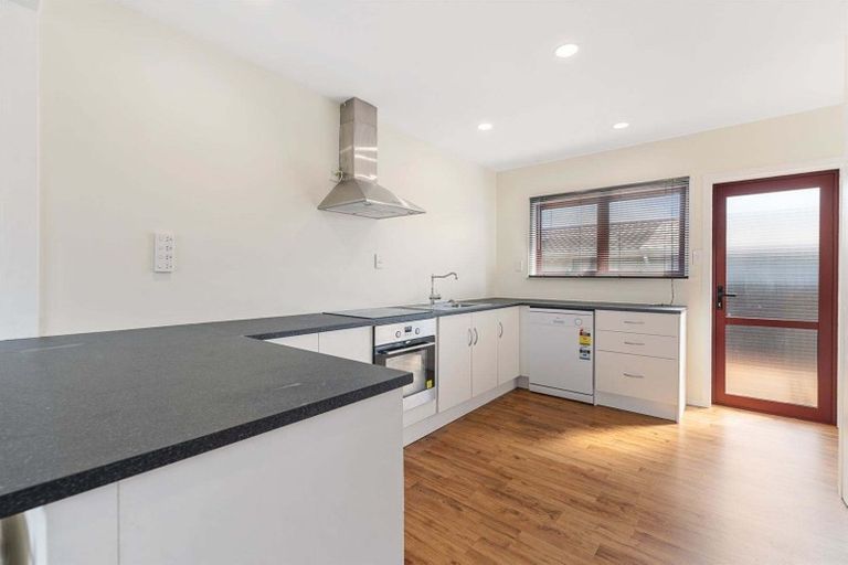 Photo of property in 26 Carnot Street, Glenholme, Rotorua, 3010